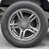 suzuki jimny 2015 CFJ1828107 image 6