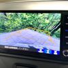 honda vezel 2022 CFJ1755727 image 5