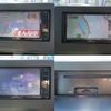 nissan roox 2020 -NISSAN 【八王子 】--Roox B44A--0004996---NISSAN 【八王子 】--Roox B44A--0004996- image 28