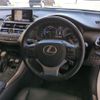 lexus nx 2016 CFJ1553874 image 12