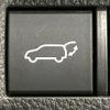 toyota rav4 2019 -TOYOTA--RAV4 6BA-MXAA54--MXAA54-2005405---TOYOTA--RAV4 6BA-MXAA54--MXAA54-2005405- image 5
