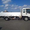 isuzu forward 1999 -ISUZU 【浜松 130さ876】--Forward FRR35G4-FRR35G47000172---ISUZU 【浜松 130さ876】--Forward FRR35G4-FRR35G47000172- image 4