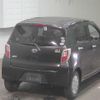daihatsu mira-e-s 2011 -DAIHATSU--Mira e:s LA310S-1000987---DAIHATSU--Mira e:s LA310S-1000987- image 6