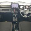 suzuki jimny 2019 CFJ1294495 image 16