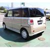 daihatsu move-canbus 2017 -DAIHATSU 【名変中 】--Move Canbus LA800S--0059878---DAIHATSU 【名変中 】--Move Canbus LA800S--0059878- image 2