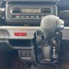 suzuki spacia 2020 quick_quick_MK53S_MK53S-663022 image 10