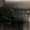 toyota yaris-cross 2021 CFJ1852243 image 9