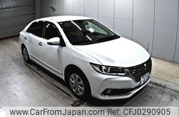 toyota premio 2018 -TOYOTA 【その他 】--Premio NZT260-3211891---TOYOTA 【その他 】--Premio NZT260-3211891-