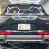 citroen ds-automobiles-ds7-crossback 2019 quick_quick_X74AH01_VR1JJEHZRJY097648 image 8