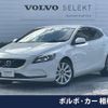 volvo v40 2015 -VOLVO--Volvo V40 DBA-MB4154T--YV1MV2920G2285195---VOLVO--Volvo V40 DBA-MB4154T--YV1MV2920G2285195- image 1