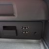 mazda roadster 2015 CFJ1739222 image 48