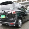 toyota sienta 2019 quick_quick_5BA-NSP170G_NSP170-7231879 image 8