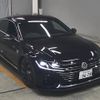 volkswagen arteon 2017 -VOLKSWAGEN--VW Arteon WVWZZZ3HZJE505277---VOLKSWAGEN--VW Arteon WVWZZZ3HZJE505277- image 1