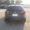 honda fit 2021 CFJ1693804 image 45
