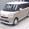 daihatsu move-canbus 2020 -DAIHATSU--Move Canbus LA800S-0231271---DAIHATSU--Move Canbus LA800S-0231271- image 1