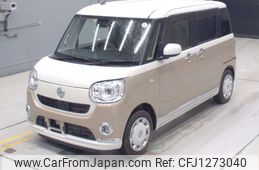 daihatsu move-canbus 2020 -DAIHATSU--Move Canbus LA800S-0231271---DAIHATSU--Move Canbus LA800S-0231271-