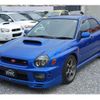 subaru impreza 2001 -SUBARU 【名変中 】--Impreza GDB--010241---SUBARU 【名変中 】--Impreza GDB--010241- image 18