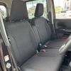 suzuki spacia 2018 -SUZUKI--Spacia DAA-MK53S--MK53S-130124---SUZUKI--Spacia DAA-MK53S--MK53S-130124- image 9
