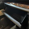 toyota alphard 2018 CFJ1646955 image 20