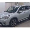 subaru forester 2019 -SUBARU--Forester 5AA-SKE--SKE-030390---SUBARU--Forester 5AA-SKE--SKE-030390- image 4