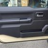suzuki jimny 2023 -SUZUKI--Jimny 3BA-JB64W--JB64W-301530---SUZUKI--Jimny 3BA-JB64W--JB64W-301530- image 20