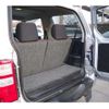 mitsubishi pajero-mini 2010 -MITSUBISHI 【仙台 581ｳ4609】--Pajero mini ABA-H58A--H58A-0902145---MITSUBISHI 【仙台 581ｳ4609】--Pajero mini ABA-H58A--H58A-0902145- image 7