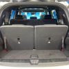 mercedes-benz glb-class 2022 CFJ1729714 image 14