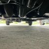 toyota noah 2003 CFJ1704860 image 4