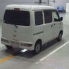 daihatsu hijet-van 2019 CFJ1601316 image 2