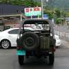 mitsubishi jeep undefined -三菱 【広島 130ｻ1973】--ｼﾞｰﾌﾟ J3R--J359877---三菱 【広島 130ｻ1973】--ｼﾞｰﾌﾟ J3R--J359877- image 1