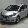 nissan note 2019 -NISSAN--Note DBA-E12--E12-626254---NISSAN--Note DBA-E12--E12-626254- image 1