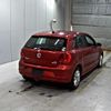 volkswagen polo 2017 -VOLKSWAGEN--VW Polo 6RCJZ--WVWZZZ6RZHU111373---VOLKSWAGEN--VW Polo 6RCJZ--WVWZZZ6RZHU111373- image 2