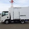 isuzu elf-truck 2023 -ISUZU--Elf 2RG-NLR88AN--NLR88-7013647---ISUZU--Elf 2RG-NLR88AN--NLR88-7013647- image 3