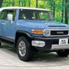 toyota fj-cruiser 2015 -TOYOTA--FJ Curiser CBA-GSJ15W--GSJ15-0130763---TOYOTA--FJ Curiser CBA-GSJ15W--GSJ15-0130763- image 17