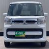 suzuki spacia 2018 quick_quick_DAA-MK53S_MK53S-111916 image 4