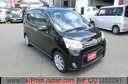 daihatsu move 2011 -DAIHATSU--Move DBA-LA100S--LA100S-0029922---DAIHATSU--Move DBA-LA100S--LA100S-0029922-