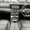 mercedes-benz e-class 2016 -MERCEDES-BENZ--Benz E Class RBA-213042C--WDD2130422A076686---MERCEDES-BENZ--Benz E Class RBA-213042C--WDD2130422A076686- image 16