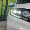 honda vezel 2016 -HONDA--VEZEL DAA-RU3--RU3-1221125---HONDA--VEZEL DAA-RU3--RU3-1221125- image 15