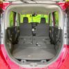 toyota roomy 2020 quick_quick_M900A_M900A-0474802 image 10