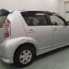 toyota passo 2004 19543A5N7 image 2