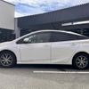 toyota prius 2018 quick_quick_ZVW50_ZVW50-6151998 image 6