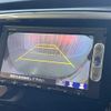 honda odyssey 2015 CFJ1545128 image 5