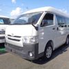 toyota hiace-van 2015 -TOYOTA--Hiace Van LDF-KDH206K--KDH206-8086663---TOYOTA--Hiace Van LDF-KDH206K--KDH206-8086663- image 1