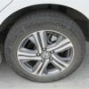 honda stepwagon 2019 -HONDA--Stepwgn 6AA-RP5--RP5-1089297---HONDA--Stepwgn 6AA-RP5--RP5-1089297- image 6