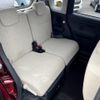 daihatsu move-canbus 2016 -DAIHATSU--Move Canbus DBA-LA810S--LA810S-0000825---DAIHATSU--Move Canbus DBA-LA810S--LA810S-0000825- image 6