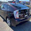 toyota prius 2012 -TOYOTA 【岡山 301ﾎ6552】--Prius ZVW30--5378603---TOYOTA 【岡山 301ﾎ6552】--Prius ZVW30--5378603- image 27