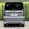 honda n-box 2019 -HONDA--N BOX DBA-JF3--JF3-1290403---HONDA--N BOX DBA-JF3--JF3-1290403- image 16