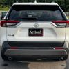 toyota rav4 2019 quick_quick_MXAA54_MXAA54-4006055 image 19