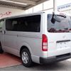 toyota hiace-van 2018 -TOYOTA--Hiace Van QDF-GDH201V--GDH201-2002666---TOYOTA--Hiace Van QDF-GDH201V--GDH201-2002666- image 3