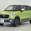 daihatsu cast 2015 -DAIHATSU--Cast DBA-LA250S--LA250S-0012898---DAIHATSU--Cast DBA-LA250S--LA250S-0012898- image 16